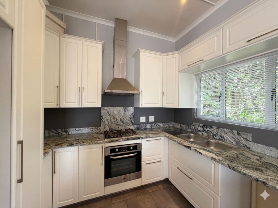 3 Bedroom Property for Sale in Beacon Bay Eastern Cape